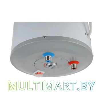 Водонагреватель Thermex IU 30 V картинка 6